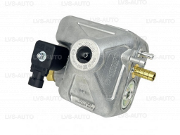 Редуктор Lovato RGJ-3.2 140 кВт 190 кс 536795000